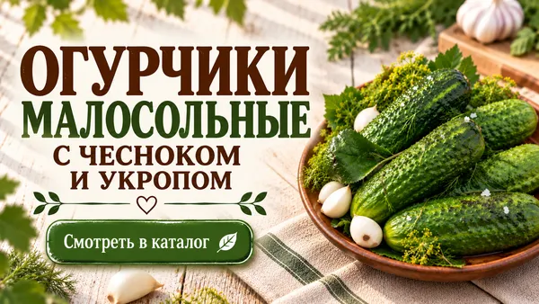 Слайдер Блок 97