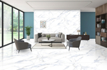 Керамогранит Centra Grey 60x60