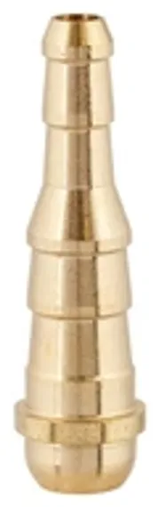 Редуктор Сварог БКО 50-12,5
