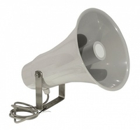 Visaton DK 10 MW/100 V/70 V/8