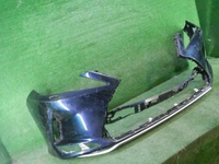 DSCN4947.JPG