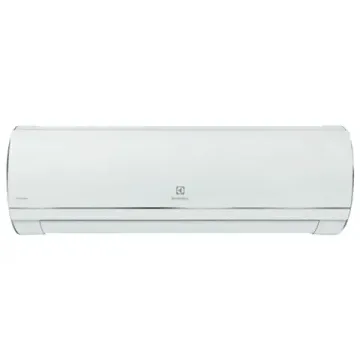 Кондиционер Electrolux EACS-07HP/N3_23Y