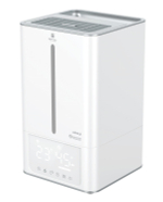 Увлажнитель воздуха Royal Clima Airole RUH-AR300/4.0E-WT
