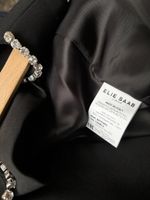 Блузка Elie Saab, 152
