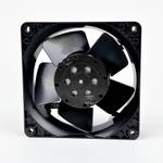 Вентилятор осевой компактный Ebmpapst 4650 N