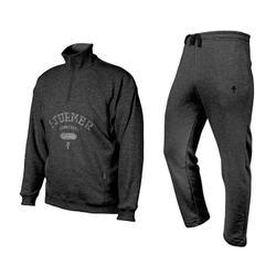Брюки Sturmer ATHLETICS