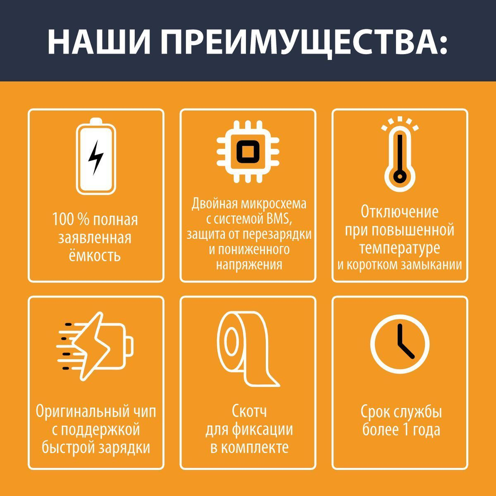 Аккумулятор для Huawei HB396285ECW, с набором инструментов , АКБ, батарея для Huawei P20, Honor 10 Huawei P20, Honor 10 SOTAPOWER 3320 mAh