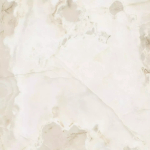 Керамогранит Reves de REX Perle Glossy 6mm R  глазурованный 120