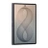Смартфон Samsung Galaxy Z Fold 8 12/256GB Graphite