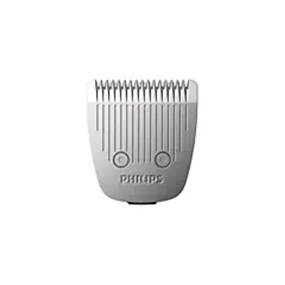 Триммер Philips BT5515/15