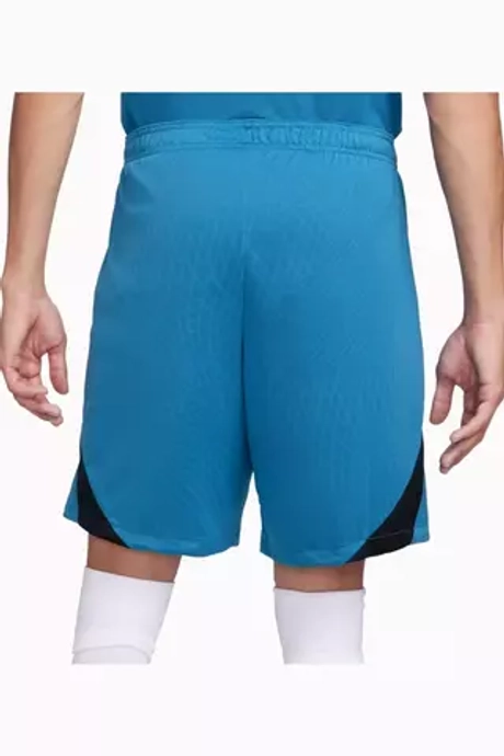 Шорты Nike Dri-FIT Strike III