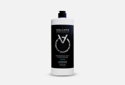 Освежающий кондиционер REFRESHING MINT CONDITIONER
