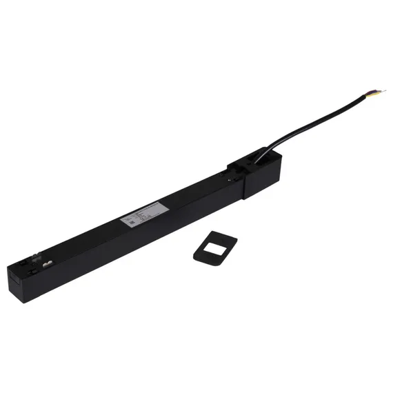 Блок питания POWER SUPPLY ON RAIL 48V 100W RLPS Reluce