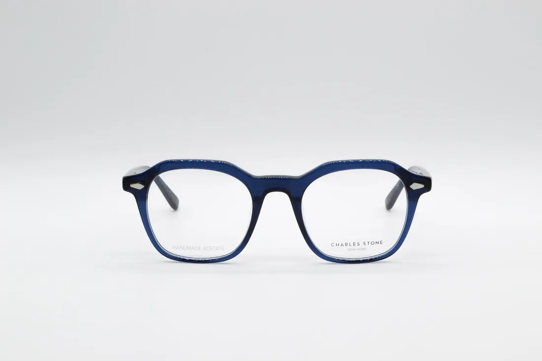 Изг. оправы Charles Stone NY30130 C1