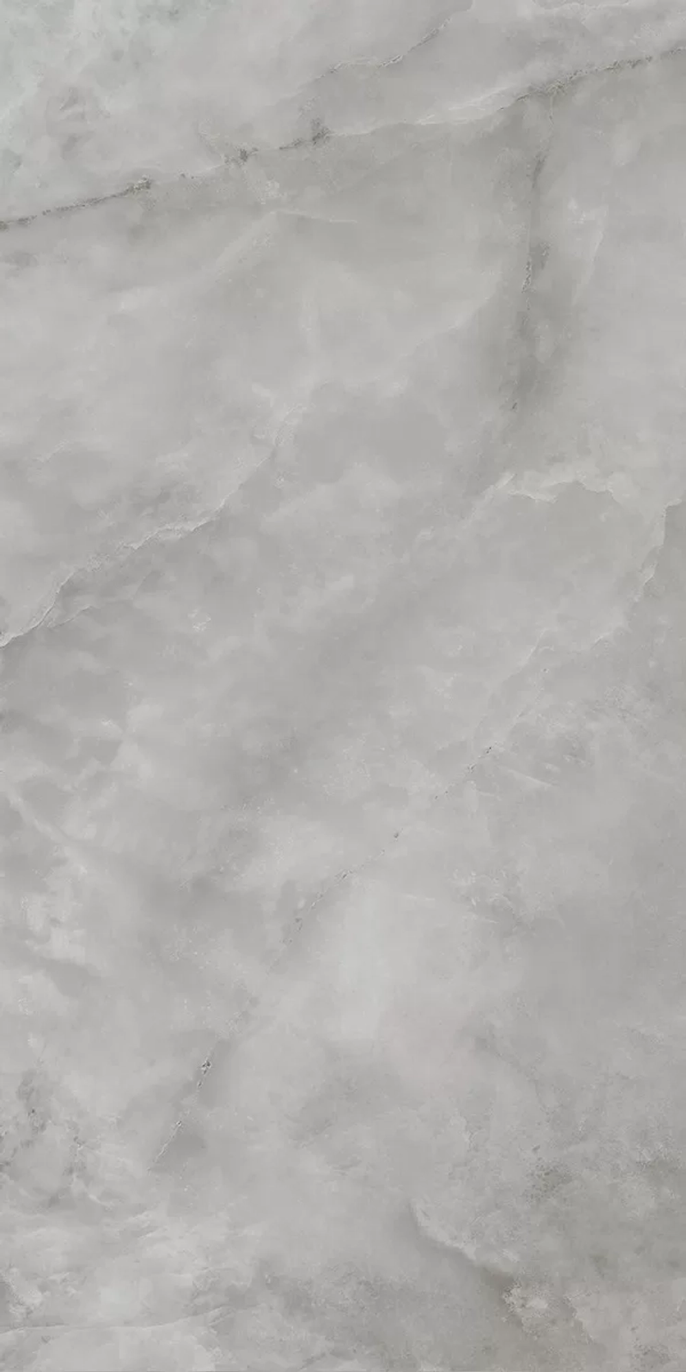 Керамогранит KERAMA MARAZZI ОНИЧЕ серый светлый лаппатированный обрезной 60x119,5 (9 мм.) SG50005822R
