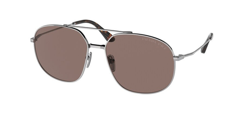 Prada 51YS 5AV05C
