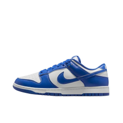 Nike Dunk Low Retro Hyper Royal