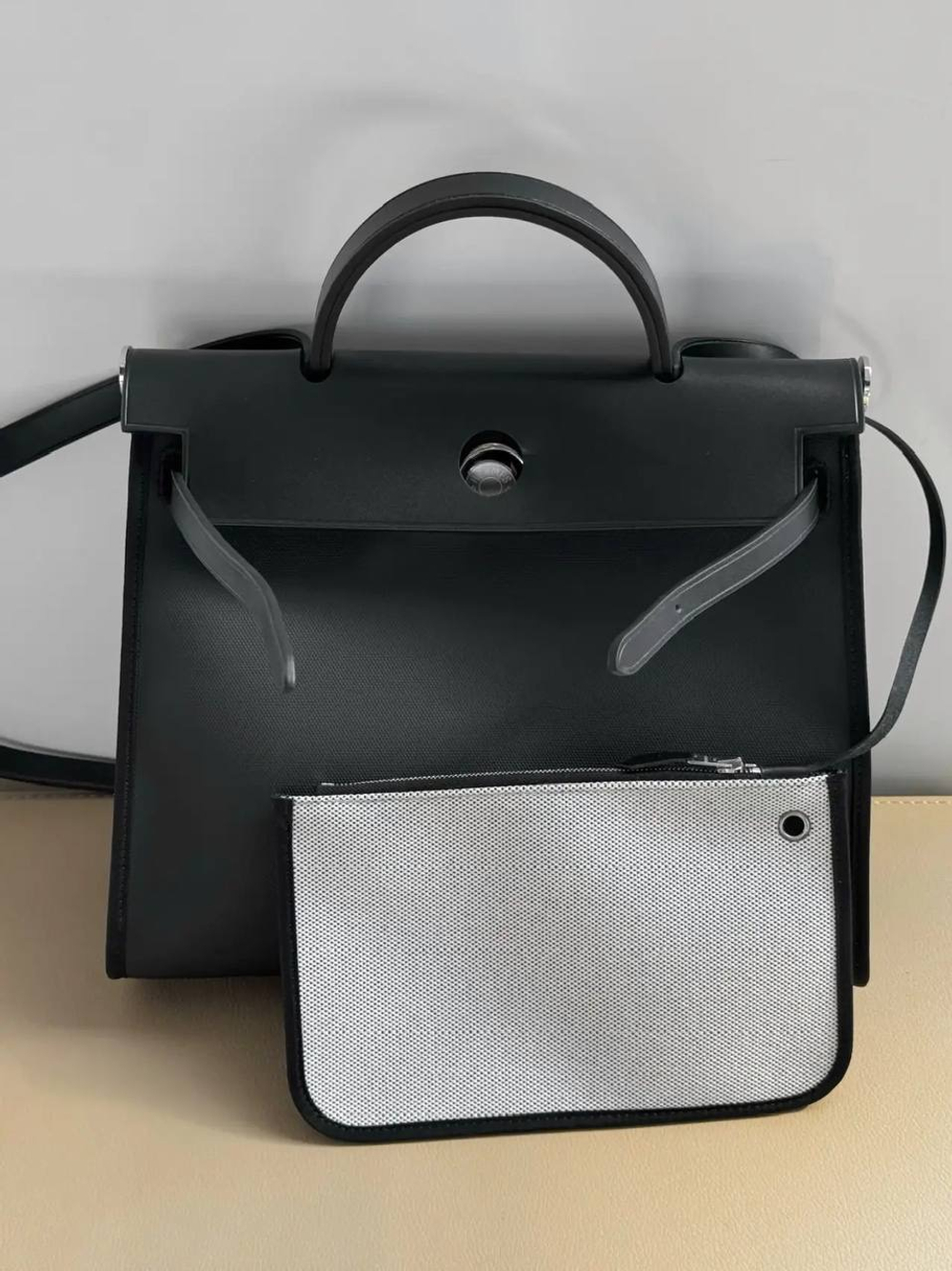 Сумка Hermes