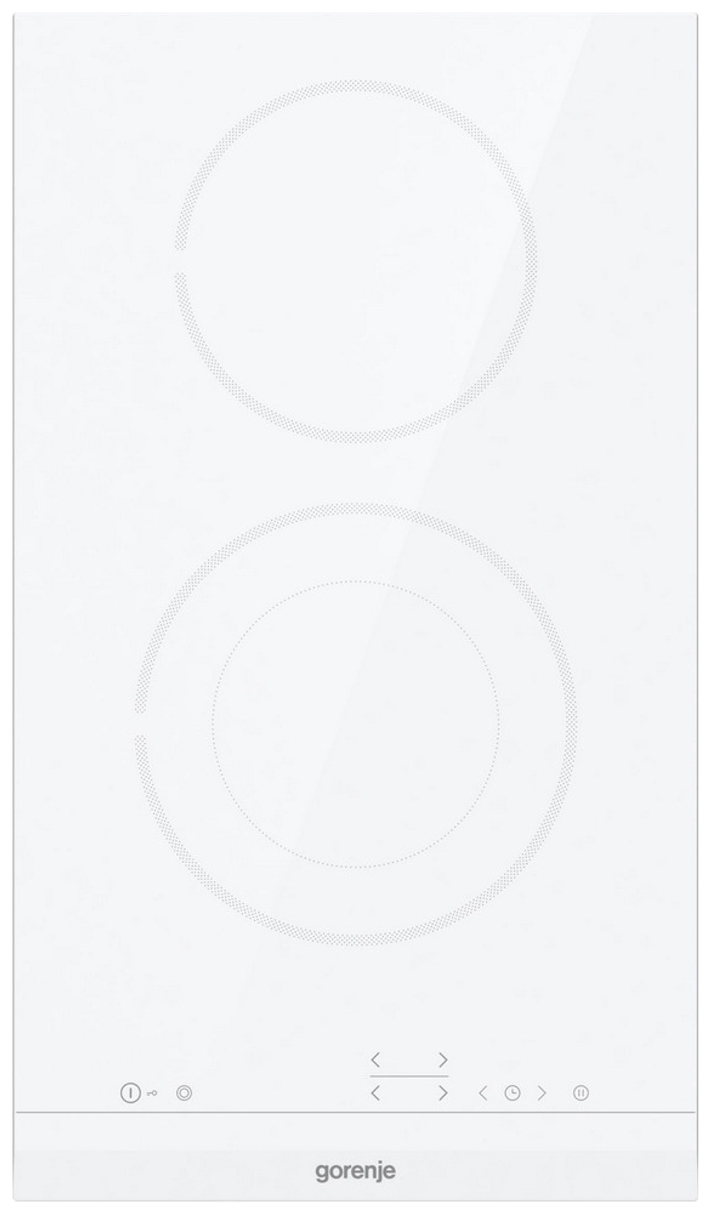 Варочная поверхность Gorenje ECT322WCSC