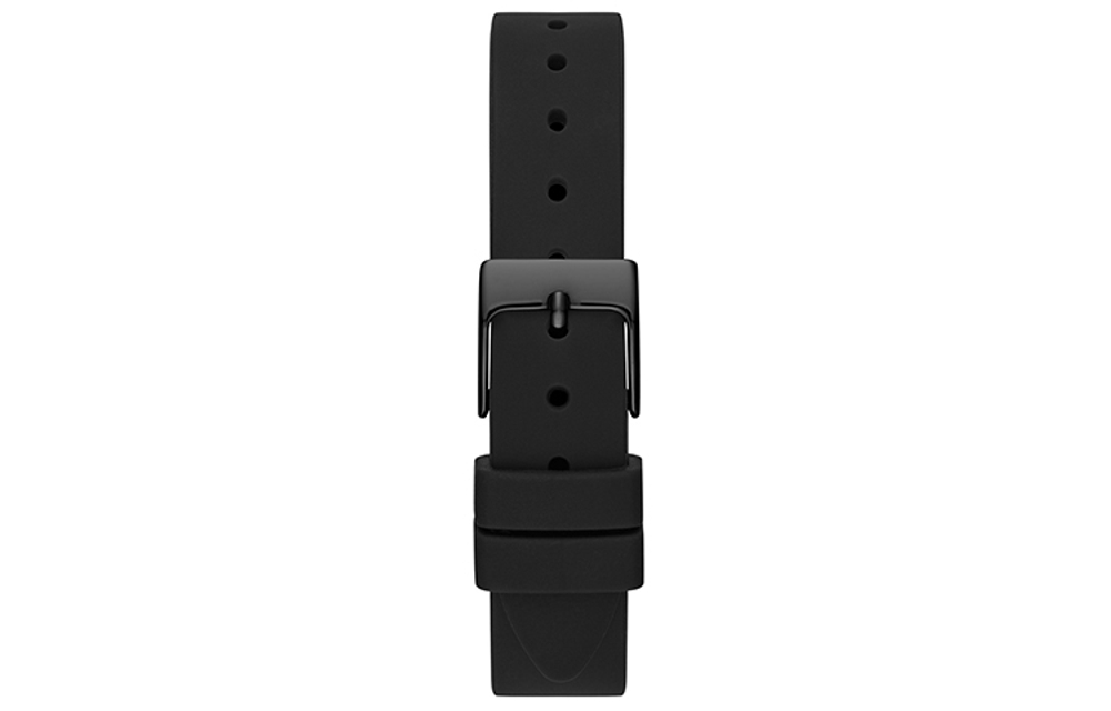 GUESS Women"s Fashion Luxury Women"s Watch Watch