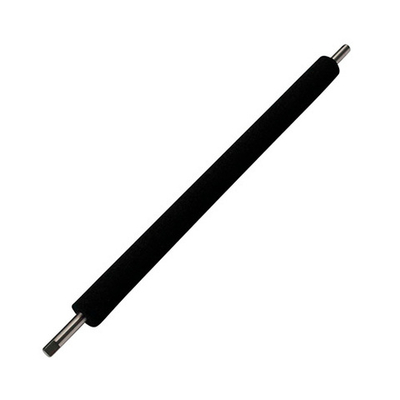 Вал переноса изображения KYOCERA 302LZ94060