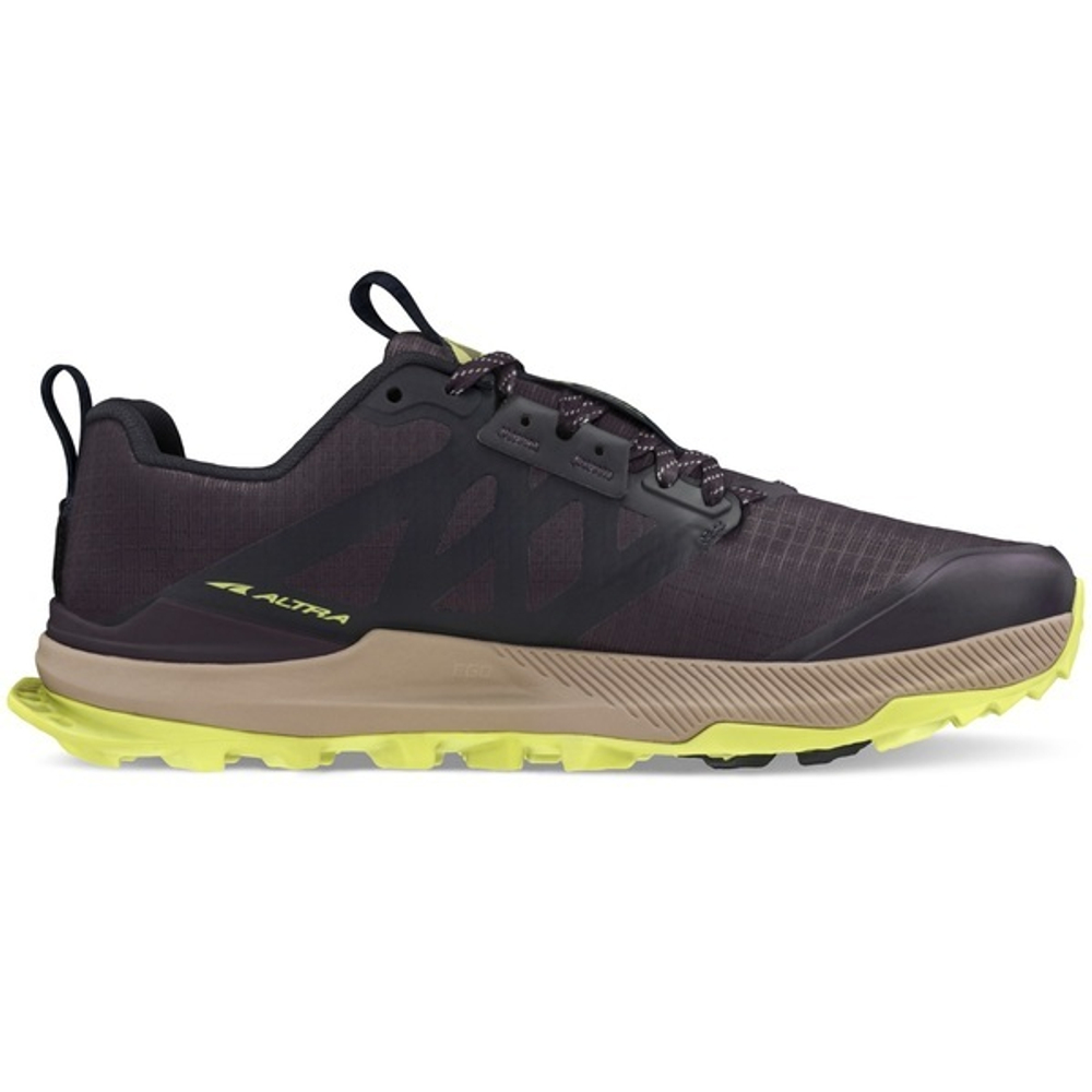 Кроссовки женские ALTRA W LONE PEAK 8