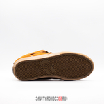 Кеды Globe Motley MID