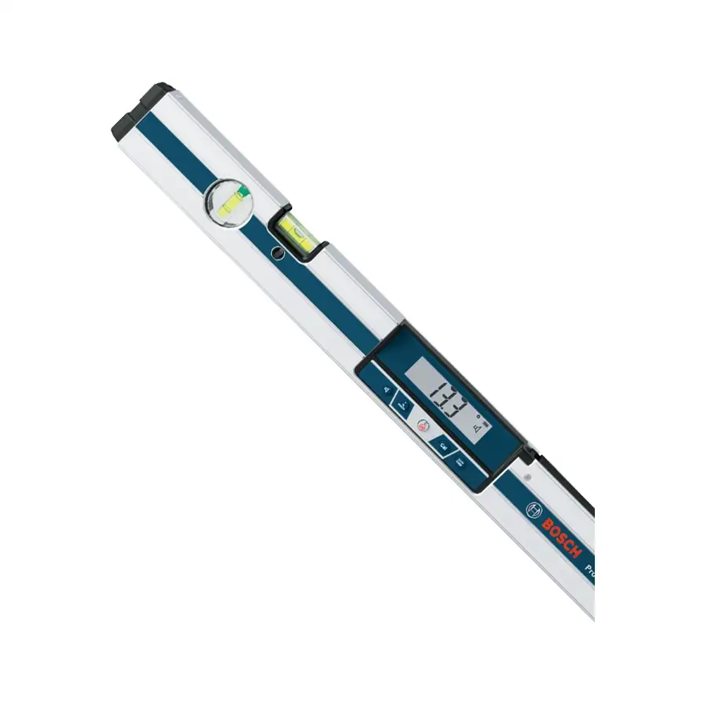 Цифровой уклономер GIM 60 BOSCH 0601076700