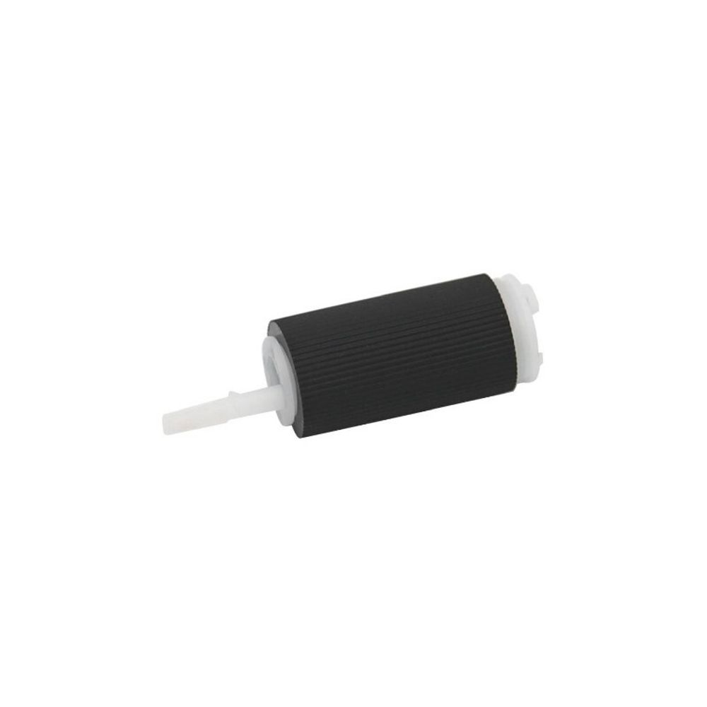 Ролик подхвата бумаги FL0-4500-000 для CANON iR ADVANCE C7565i/7570i/7580i, imagePRESS C700/C800 (CET), CET341079