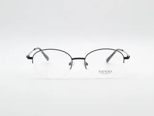 Nevio 8818 C1