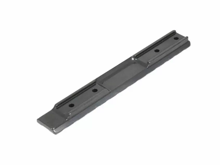 Планка ARKON Picatinny на Tikka T1
