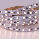 Светодиодная лента 24V 14,4W/m RGB+W 4000К 5м Arte Lamp TAPE A2406012-01-RGB4K, LED