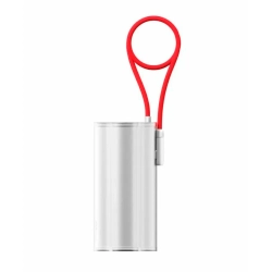 Внешний аккумулятор OnePlus SUPERVOOC 150W PowerBank