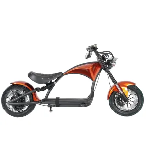 Комплект для апгрейда модели M1P-new (custom ver.1) (ПОД ЗАКАЗ)
