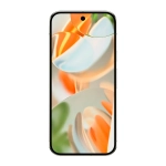 Смартфон Google Pixel 9 Pro 16/512GB, Porcelain (Фарфоровый) (Global)