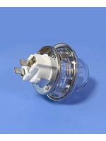 Лампа освещения в сборе для духового шкафа 0530004784 Haier
