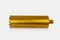 Коронка алмазная по бетону 254x400 мм Golden Dragon 1 1/4" UNC