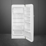 SMEG FAB28RWH6