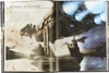 HALO. Энциклопедия. Полная хронология событий