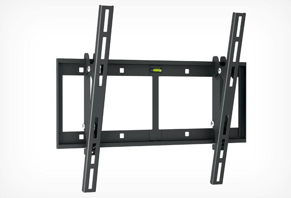 Кронштейн HOLDER LCD-T4609-B