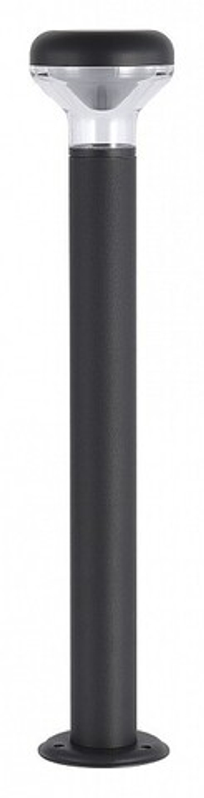 Наземный низкий светильник ST-Luce Drop SL9541.705.01