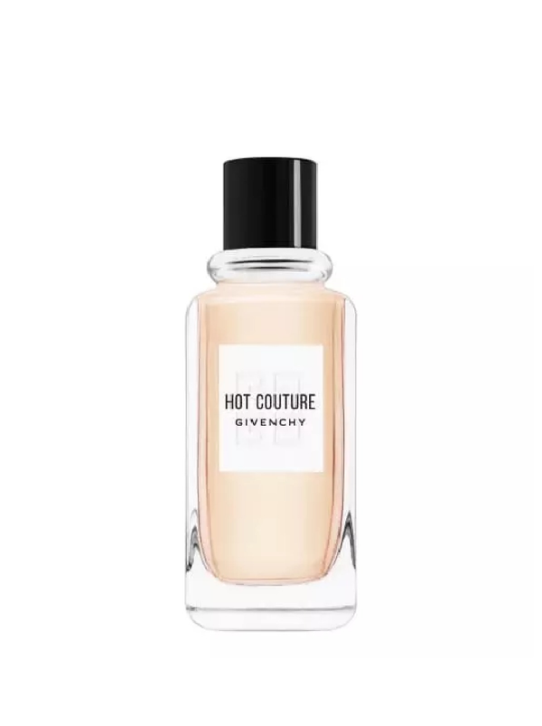 Givenchy Hot Couture Eau De Parfum