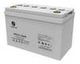 Аккумулятор Sacred Sun SPG12-390W ( 12 В 100 Ач / 12 V 100 Ah ) - фото 1