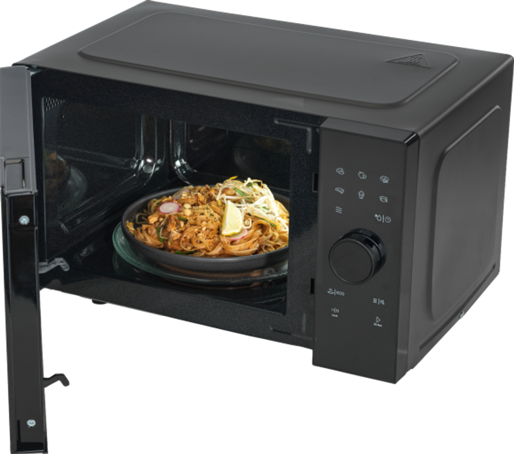 Микроволновая печь Hisense H23MOBSD2H4