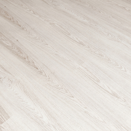 Винил Fine Floor Дуб Безье