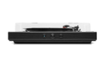 ION PREMIER LP BLACK