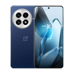 OnePlus 13 16/512 ГБ, Синий