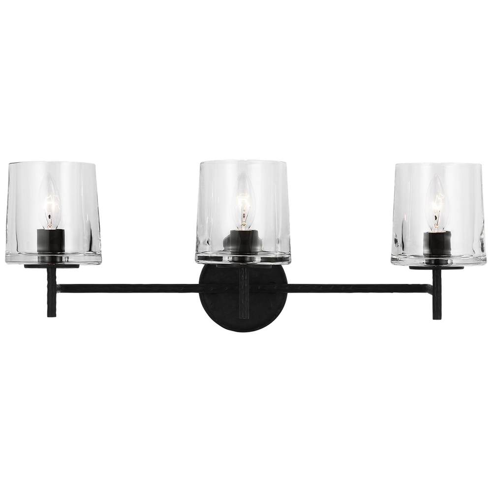Светильник Visual Comfort Marietta 3 - Light Vanity