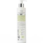 Кондиционер для волос TASHE STIMULATION Strength & Growth Conditioner 300 мл