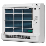 Electrolux R32 Super Match ERP R32 EACW/I-18 FMI/N8_ERP Внутренний блок мультисплит-системы
